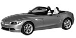 BMW E89 U148C Fault Code