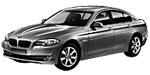 BMW F10 U148C Fault Code