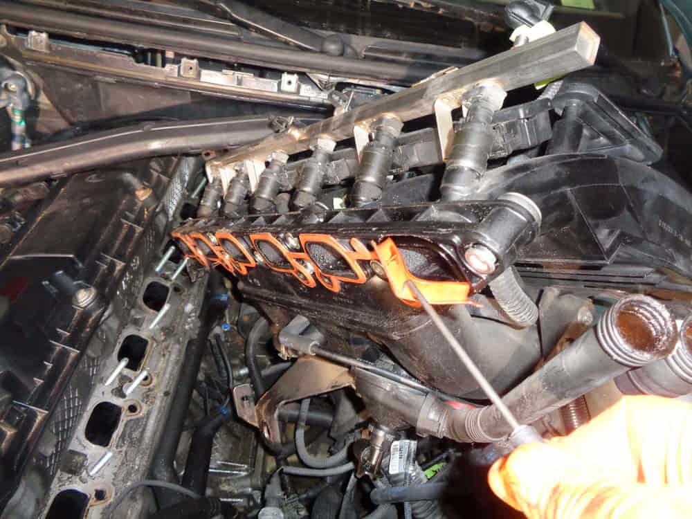 See U148C in engine